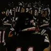 Profile Picture of Jusiah_Shafer11 (@jusiah_shafer11) on Tiktok