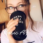 Profile Picture of Bree Jenkins (@breezyj1224) on Instagram