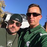 Profile Picture of Adam Justus (@adamjustus.1) on Instagram