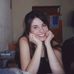 Profile Picture of Lisa Anselmi (@lisa.anselmi.5) on Facebook