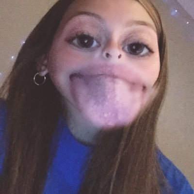 Profile Picture of Alexis Chandler (@alexisc93860070) on Twitter