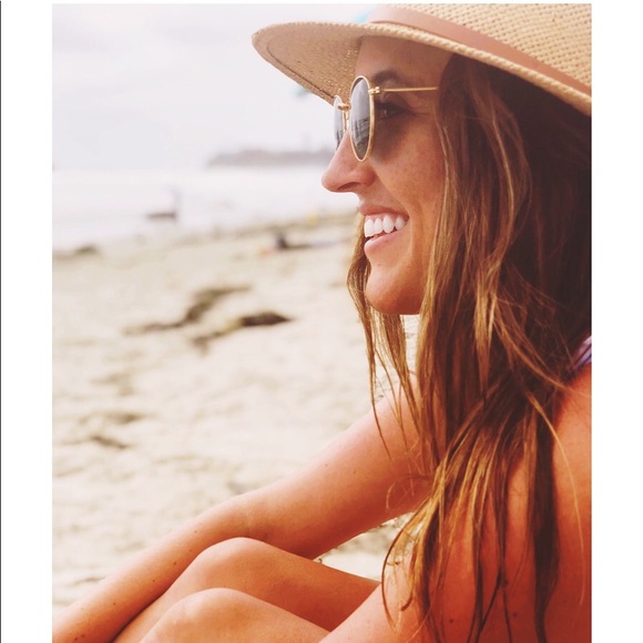 Profile Picture of Lilly Melander (@melandermn) on Poshmark