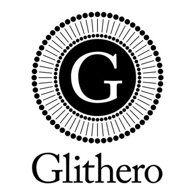 Profile Picture of Glithero (@studioglithero) on Twitter