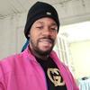Profile Picture of Evens Joseph (@evens.joseph4) on Tiktok
