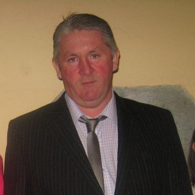 Profile Picture of JOE CULLEN MEN SHED (@shed_men) on Twitter