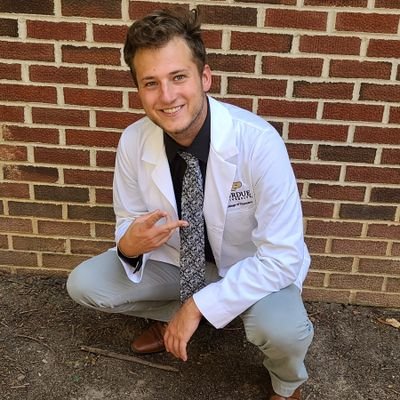 Profile Picture of Jordan Reimer (@Jreimer42) on Twitter