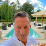 Profile Picture of Mark Atalla (@trade_marks_rm) on Instagram