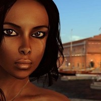 Profile Picture of Mullin Bernard-louison (@mullin-bernard-louison) on Quora