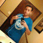 Profile Picture of Earl Reed (@earl.reed88) on Instagram