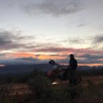 Profile Picture of James Ravenscroft (@jxmes_rxvies_15_03) on Instagram