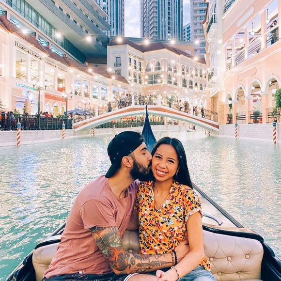 Profile Picture of Mara Goertzen (@maragoertzen) on Poshmark