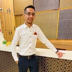 Profile Picture of Sumit Arora (@_sumit_arora) on Instagram