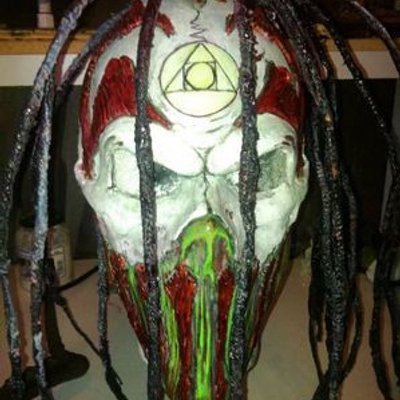 Profile Picture of Joseph Parone (@jp_parone) on Twitter