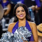 Profile Picture of Mikaela Quintana (@mikaela.quintana) on Instagram