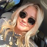 Profile Picture of Anna McKnight Steed (@annamsteed) on Instagram