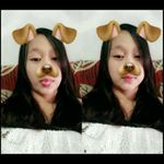 Profile Picture of karina (@karinacenteno11) on Instagram