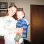 Profile Picture of nancy mason (@@cougarmomma2009) on Tiktok