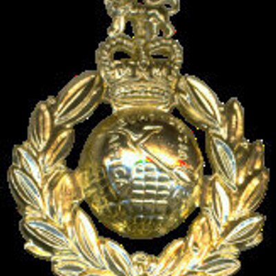 Sam Neil - Twitter Profile Picture of Sam Neil (@sam_marine97) on Twitter