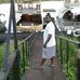 Profile Picture of David Juel (@david.juel.9) on Facebook