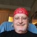 Profile Picture of Mark Cundiff (@Mark-Cundiff) on Facebook