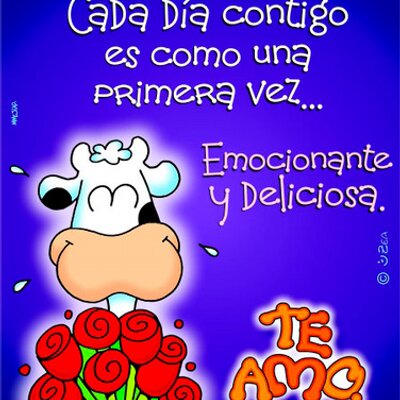 Profile Picture of Leidy Laura Ron (@KatiraRon) on Twitter