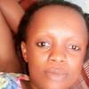 Profile Picture of Sandryl Lovelace (@sandryl.lovelace) on Tiktok