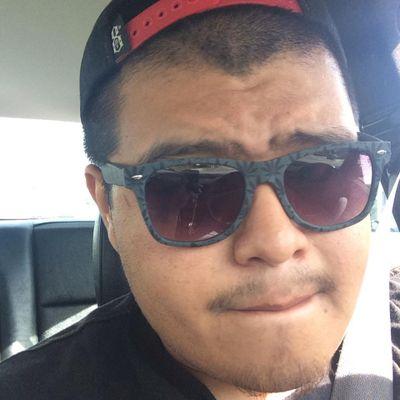 Profile Picture of Jay Castello (@Buddah650) on Twitter