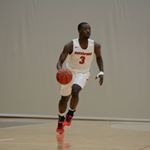 Profile Picture of Jesse Turkson (@jesseturkson) on Instagram