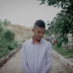Profile Picture of 𝓢𝓪𝔂𝓮𝓭 𝓶𝓾𝓱𝓪𝓶𝓶𝓪𝓭 𝓻𝓮𝔃𝓪 𝓪𝓵𝓱𝓪𝓫𝓼𝔂𝓲 (@sayedmuhammadrezaalhabsyi) on Instagram