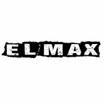 Profile Picture of el máx núñez (@elmax_25) on Instagram