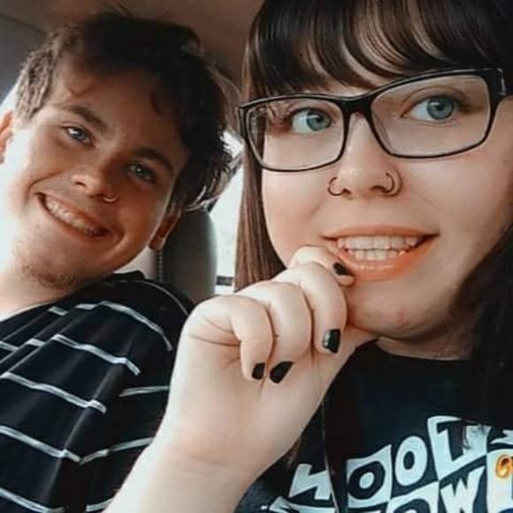 Profile Picture of Timothy James (@timothyjames468) on Poshmark