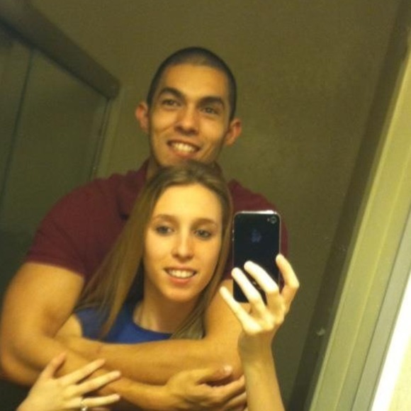 Jessica Bankey - Poshmark Profile Picture of Jessica Bankey (@jbankey1024) on Poshmark