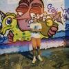 Profile Picture of carson.parr (@@carson.parr) on Tiktok