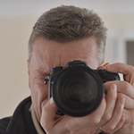 Profile Picture of Jim Watson (@jimwatson63) on Flickr