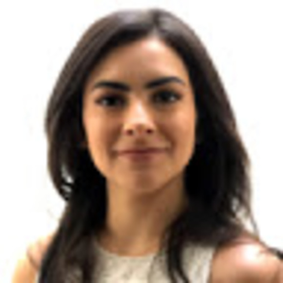 Profile Picture of Stephanie Almeida (@salme426) on Poshmark