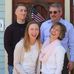 Profile Picture of Scott Kasper (@scott.kasper.79) on Facebook
