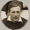 Profile Picture of Ok Formenoijon Wikipedia