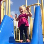 Sonja Brooks - Instagram Profile Picture of Sonja Brooks (@sbrooks60) on Instagram