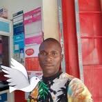 Profile Picture of Steven Wert (@Steven-Wert) on Facebook