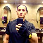 Profile Picture of Nayan Shah (@nayan_shah007) on Instagram