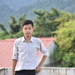 Profile Picture of Moken Koyu (@kenmo_cou) on Instagram