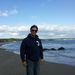 Profile Picture of Steven Reimer (@sjreimer7) on Pinterest