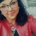Profile Picture of Adriane Musgrave (@Adriane-Musgrave) on Facebook