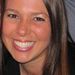 Profile Picture of Tara Worthy (@taracalvert) on Pinterest