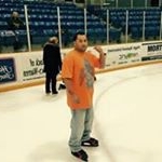 Profile Picture of Fernando Candelaria (@candelariafernando) on Instagram