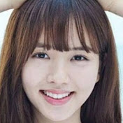 Profile Picture of Viet Vu (@vietvu8681) on Youtube