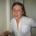 Profile Picture of Cassandra Engelmeyer (@soundchatbal) on Instagram