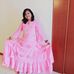 Profile Picture of Bali Singh (@bali.singh.98837) on Facebook