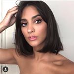 Profile Picture of Sol Rodríguez 🌼 (@lovesolrodriguez) on Instagram