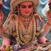 Profile Picture of Mallika Seth (@mallika.seth.14) on Facebook